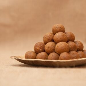 laddu, dish, food, cuisine, laddoo, avinsh, dessert, indian dish, tasty, delicious, laddu, laddu, laddu, laddu, laddu, laddoo