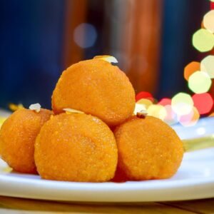 motichoor, laddu, sweet, diwali, food, snack, vegetarian, indian, hindu, dessert, cooked, festival, homemade, handmade, gourmet, laddoo, fresh, famous indian sweet, laddu, laddu, laddu, laddu, laddu, laddoo